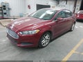 2015 Ford Fusion — photo 2 of 13 | VIN 3FA6P0HD4FR226313