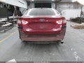 2015 Ford Fusion — photo 6 of 13 | VIN 3FA6P0HD4FR226313