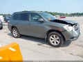 2008 Toyota Highlander — photo 1 of 16 | VIN JTEES41A082106085