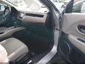 2019 Honda HR-V — photo 5 of 15 | VIN 3CZRU6H70KM715001