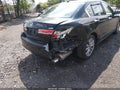 2011 Honda Accord — photo 6 of 16 | VIN 1HGCP3F86BA007735