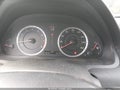 2011 Honda Accord — photo 7 of 16 | VIN 1HGCP3F86BA007735