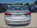 2018 Hyundai Elantra — photo 16 of 16 | VIN 5NPD84LF9JH230156