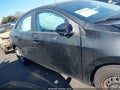 2014 Toyota Corolla — photo 13 of 17 | VIN 2T1BURHE3EC075516