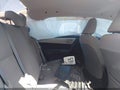 2014 Toyota Corolla — photo 8 of 17 | VIN 2T1BURHE3EC075516