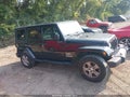 2010 Jeep Wrangler Unlimited — photo 12 of 15 | VIN 1J4BA5H17AL221301
