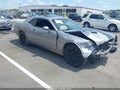 2016 Dodge Challenger — photo 1 of 16 | VIN 2C3CDZBT5GH308823