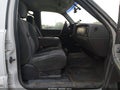 2003 Chevrolet Silverado 2500 — photo 5 of 16 | VIN 1GCHK23U83F173466