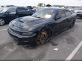 2016 Dodge Charger — photo 2 of 16 | VIN 2C3CDXGJ1GH339739