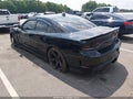 2016 Dodge Charger — photo 3 of 16 | VIN 2C3CDXGJ1GH339739