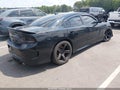 2016 Dodge Charger — photo 4 of 16 | VIN 2C3CDXGJ1GH339739