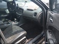 2016 Dodge Charger — photo 5 of 16 | VIN 2C3CDXGJ1GH339739