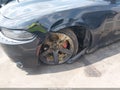 2016 Dodge Charger — photo 6 of 16 | VIN 2C3CDXGJ1GH339739