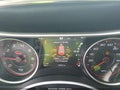 2016 Dodge Charger — photo 7 of 16 | VIN 2C3CDXGJ1GH339739