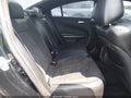 2016 Dodge Charger — photo 8 of 16 | VIN 2C3CDXGJ1GH339739