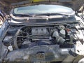 2017 Ford Taurus — photo 10 of 17 | VIN 1FAHP2H81HG125568