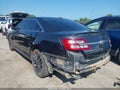 2017 Ford Taurus — photo 3 of 17 | VIN 1FAHP2H81HG125568