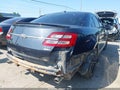2017 Ford Taurus — photo 4 of 17 | VIN 1FAHP2H81HG125568