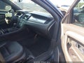 2017 Ford Taurus — photo 5 of 17 | VIN 1FAHP2H81HG125568