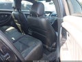 2017 Ford Taurus — photo 8 of 17 | VIN 1FAHP2H81HG125568
