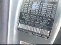 2005 Land Rover Range Rover — photo 9 of 10 | VIN SALMF11415A190666