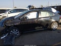 2023 Toyota Corolla — photo 13 of 15 | VIN JTDB4MEE9PJ006361