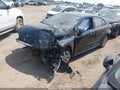 2023 Toyota Corolla — photo 2 of 15 | VIN JTDB4MEE9PJ006361