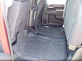 2025 Chevrolet Silverado 2500 — photo 6 of 15 | VIN 1GC4KNEY5SF314055