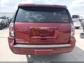 2017 GMC Yukon XL — photo 16 of 16 | VIN 1GKS2GKC7HR375818
