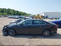 2016 Lexus ES 350 — photo 13 of 15 | VIN 58ABK1GG2GU031382