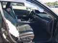 2016 Lexus ES 350 — photo 5 of 15 | VIN 58ABK1GG2GU031382