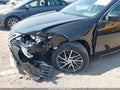 2016 Lexus ES 350 — photo 6 of 15 | VIN 58ABK1GG2GU031382