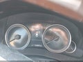 2016 Lexus ES 350 — photo 7 of 15 | VIN 58ABK1GG2GU031382