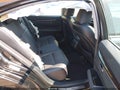 2016 Lexus ES 350 — photo 8 of 15 | VIN 58ABK1GG2GU031382