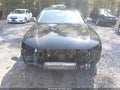 2013 Audi A6 — photo 12 of 16 | VIN WAUGFAFC4DN146217
