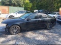 2013 Audi A6 — photo 14 of 16 | VIN WAUGFAFC4DN146217