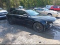 2013 Audi A6 — photo 1 of 16 | VIN WAUGFAFC4DN146217