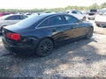 2013 Audi A6 — photo 4 of 16 | VIN WAUGFAFC4DN146217
