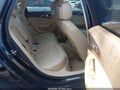 2013 Audi A6 — photo 8 of 16 | VIN WAUGFAFC4DN146217
