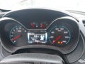 2015 Chevrolet Impala — photo 7 of 17 | VIN 2G1165S32F9224840