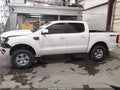 2019 Ford Ranger — photo 15 of 17 | VIN 1FTER4FHXKLA41706
