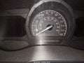 2019 Ford Ranger — photo 16 of 17 | VIN 1FTER4FHXKLA41706