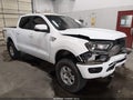 2019 Ford Ranger — photo 1 of 17 | VIN 1FTER4FHXKLA41706