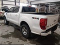 2019 Ford Ranger — photo 3 of 17 | VIN 1FTER4FHXKLA41706