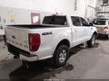 2019 Ford Ranger — photo 4 of 17 | VIN 1FTER4FHXKLA41706