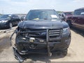 2019 Ford Police Interceptor Utility — photo 12 of 16 | VIN 1FM5K8AR1KGB28989