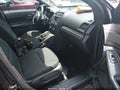2019 Ford Police Interceptor Utility — photo 5 of 16 | VIN 1FM5K8AR1KGB28989