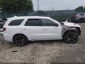 2021 Dodge Durango — photo 14 of 20 | VIN 1C4SDJCT8MC607776