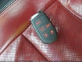 2021 Dodge Durango — photo 11 of 20 | VIN 1C4SDJCT8MC607776