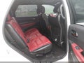 2021 Dodge Durango — photo 8 of 20 | VIN 1C4SDJCT8MC607776
